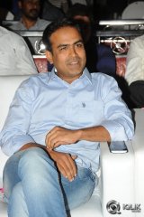 Malli Malli Idi Rani Roju Movie audio Launch